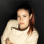Chef Anna Gargano🔪👩🏻‍🍳 - @annagarganooo - Instagram