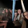 gianna gargano - @gianna_gargano - TikTok