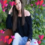 Ana Castulo Bongcayao Gawol - Facebook