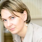Anna Gargol - Facebook