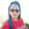 Annabelle R. Gargole - @annabeller.gargol - TikTok