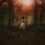 Jo AnNa - @joanna.gargol - Instagram