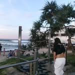 A - @annagaribaldi__ - Instagram