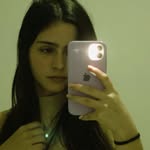 𝖠𝗇𝖺 𝖦𝖺𝗋𝗂𝖻𝖺𝗅𝖽𝗂 - @garibaldiana_ - Instagram