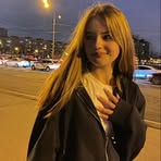 Ana Garibaldi - Facebook