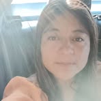 Ana Garibaldi - Facebook