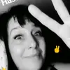 Ana Garibaldi - @anetagari - TikTok