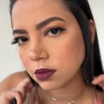 Ana Garibaldi - Facebook