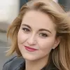 Ana garibaldi 🐜 🐜 - @anagaribaldi466 - TikTok