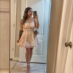 Ana Iris Garibaldi - @ana88iris - Instagram
