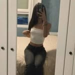 𝓐𝓷𝓷𝓪 - @anna._garibaldi_ - Instagram