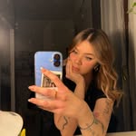 anna - @anna.garibaldi_ - Instagram