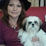 Anna Garibaldi - @garibaldi.anna67 - Instagram