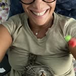 Anna Garibaldi - @garibaldi020964 - Instagram