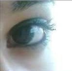 Anna Garibaldi - Facebook