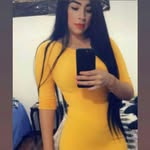Anna Garibaldi - @_annagaribaldi - Instagram