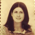 Anna Garibaldi - Facebook