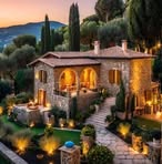 Anna Garibaldi - Facebook