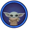 Anna Garibaldi - @eskereeee._ - TikTok