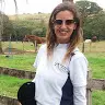 Anna Garibaldi - @annagaribaldi1 - TikTok