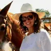 Anna Garibaldi - @user4803332 - TikTok