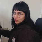 Anna Garibaldi - @beagariba - Instagram