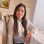 AnnaGaribaldi - @annagaribaldi1 - Instagram