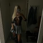 Ann.agaribaldi - @ann.agaribaldi - Instagram
