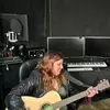 Elianna Garibaldi Music - @elianna.garibaldi - TikTok