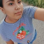 Ana Garibay - Facebook