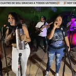 Ana Garibay - Facebook