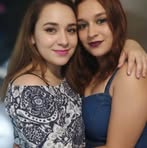 Ana Garibay - Facebook