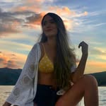 Ana Garibay - @anagaribay03 - Instagram
