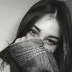Ana Garibay - Facebook