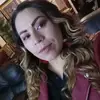 Ana Garibay - @analiliagaribay2022 - TikTok