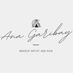 Ana Garibay Makeup Artist - @anagaribay_makeupartist - Instagram
