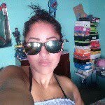 ana margarita garibay - @anna_garibay - Instagram
