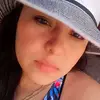 Anna  garibay - @annagaribay89 - TikTok