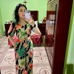 Anna Alvarado Garibay - @annaalvardo - Instagram