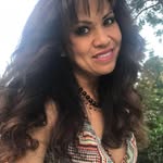 Anna Bugarin Garibay - @anna.bugarin.garibay2016 - Instagram