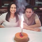 ANNA DE GARIBAY - @anaeruizg21 - Instagram
