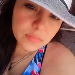 Anna Delgado Garibay - @garibay.anna - Instagram