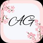 Anna Garibay - @garibay2340 - Instagram