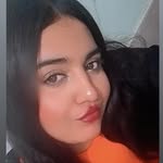 Anna Garibay - @anna_d.g.m.13.07 - Instagram