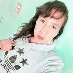 Anna Gărîbăy - Facebook