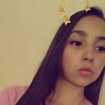 Anna Garibay - @anna.garibay.56 - Instagram