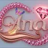 Anna Garibay - @anna.garibay34 - TikTok