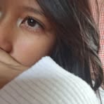 Anna Garibay - Facebook