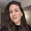 Anna Garibay - @anna.garibay.l.e - TikTok