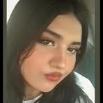 Anna Garibay - Facebook